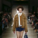 디자인미우 이미지