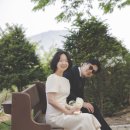 CU원주솔샘점 | 원주 가족스냅] 원주 용소막성당 가족 / 리마인드 웨딩스냅 후기입니다^^
