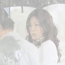 세우