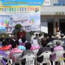 작금마을회관 이미지