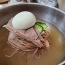 유진식당 이미지