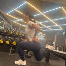 Gym&T | [평산와드짐] pt맛집! 와드짐 WOD GYM!!