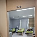 베리굿마취통증의학과의원 이미지