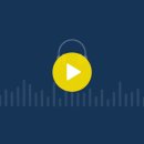 Culture : la fin d’un consensus politique ? 이미지