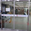 모당공원작은도서관 이미지