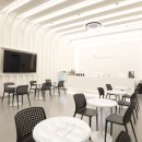 조리사거리 이미지