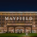 마곡역 6,2번출구 이미지