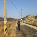 길정리 마을회관 이미지