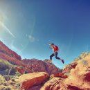 한마음정형외과의원 이미지