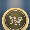 바오그루밍 이미지