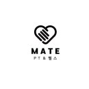 PT MATE 이미지
