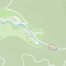 용화면사무소 화장실 네이버블로그