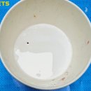 크레이지빙수대구시지경산스토어