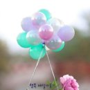 도화부동산공인중개사사무소 이미지