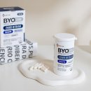 (주)코어바이오 | 고함량 유산균 프로바이오틱스 바이오코어유산균 CJLP133