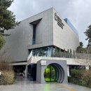 아이프로컴퓨터 이미지