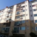 설봉한의원 이미지