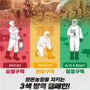 배치농장 이미지