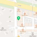 으뜸50안경시흥은계점 이미지