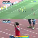 AFC 16세 이하 청소년대표팀 이승우 2골 일본 반응 이미지
