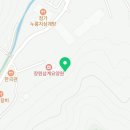 내서읍378 이미지