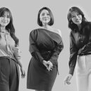 빅마마 카카오 검색결과