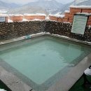 제일온천호텔 이미지