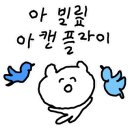 어오네일