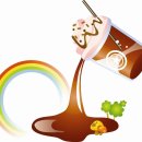 로타커피 이미지