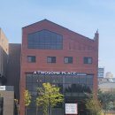 투썸 플레이스 평택센트럴자이점 이미지