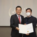 세화종합사회복지관 이미지