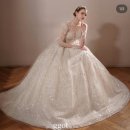 진빌딩 | [W6] 강릉 드레스투어 후기｜강릉 워니사라블랑·보떼헤르츠 피팅 비교·본식 드메 계약 리뷰(견적 공유O)