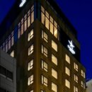 칸데오 호텔(CANDEO HOTELS) 이미지