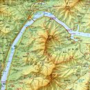 삼화2리 마을회관 이미지