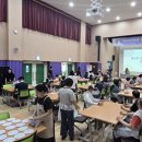 서부장애인종합복지관 이미지