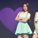 유연정