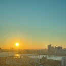 [수서1] 어린이 성악 (A) | 2월 3주 - 연휴와 카페와 책, 쿠키와 만두 만들기🍪🥟, 옥달, 봄이 오고 있어요, 대구마라톤, 베이크오이