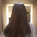 평촌 범계 의왕 금정붙임머리 후기