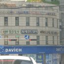 라온펍 | 안양 비산동 볼링장 주말 이색 실내 데이트 도도볼링펍 주차부터 이용까지
