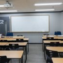 백전백승MS학원 이미지