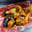 먹고먹고떡볶이 이미지