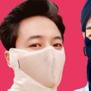청풍마스타