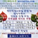 러시아,우즈벡 행복한 국제결혼 Daum카페