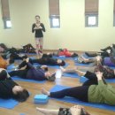 송도보건지소 이미지