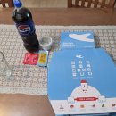 피자5000 | [피자알볼로 인천검단점] 꿈을피자 내돈내산 후기! (포장 5,000원 할인 꿀팁)