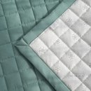 엠소프트 이미지