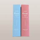 덴탈디자인박스 이미지