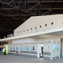 스테이션프라자 | 사이타마 오미야 철도박물관 키즈프라자 철도 디오라마 과학스테이션 미니운전열차 4박5일 아이와 일본여행