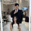 아라헤어터치 - 북구 신용동 | 아라헤어터치