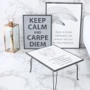 엠테이블 이미지